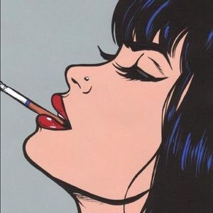 Meet your Posher, Ashmin